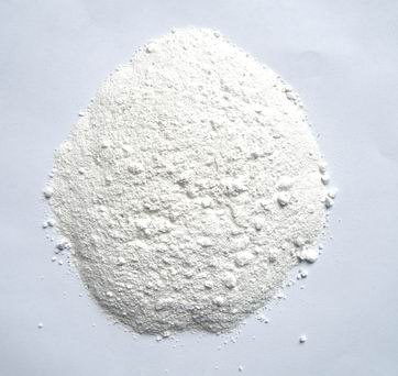 熟石灰是否具有腐蝕性？