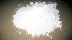 如何鑒別氫氧化鈣有沒(méi)有變質(zhì)？