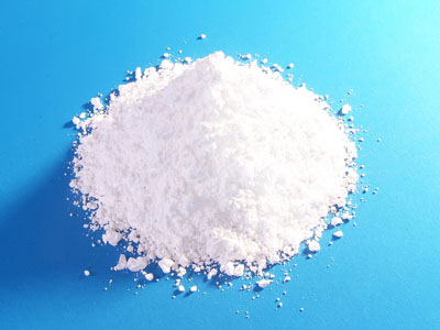 氫氧化鈣的應(yīng)用領(lǐng)域有哪些？