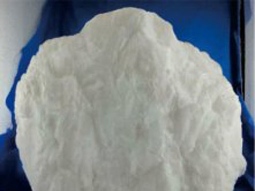超細(xì)重質(zhì)碳酸鈣的主要用途你了解多少？