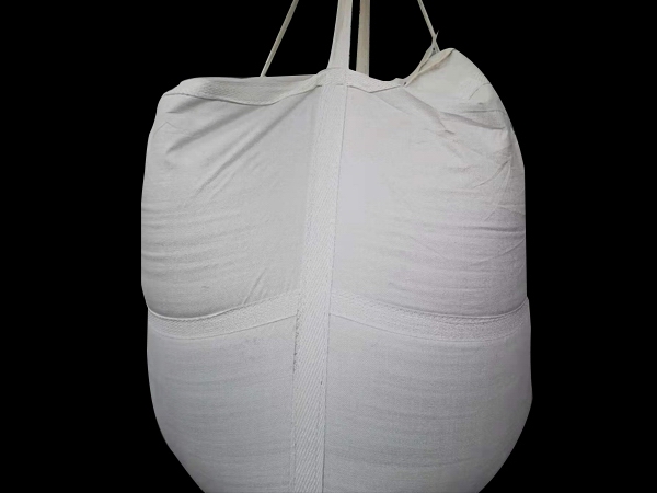 在河南生石灰在漁業(yè)中的發(fā)展用途有哪些？