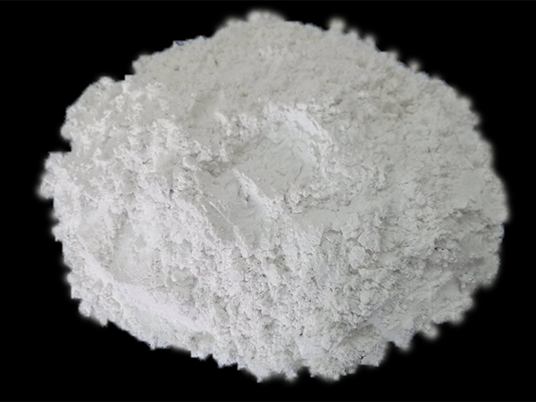 河南地區(qū)氧化鈣的性質(zhì)和用途都有哪些？