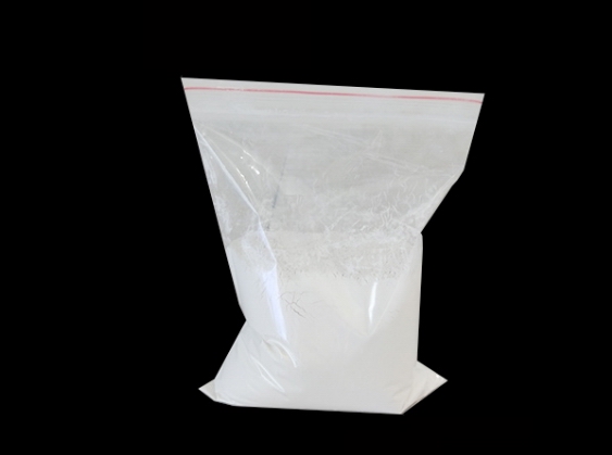 氫氧化鈣封藥時(shí)間是多長(zhǎng)？氫氧化鈣根管封藥方法