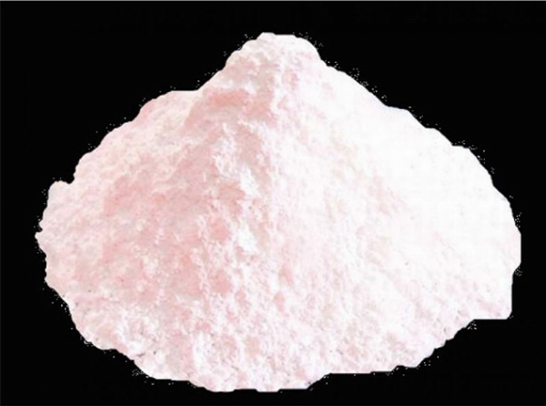 氫氧化鈣在根管治療中的作用有哪些？使用注意事項