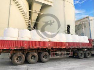 氫氧化鈣在農(nóng)業(yè)上的用途有哪些？