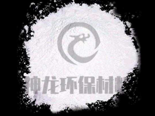 氫氧化鈣在食品中的作用有哪些？