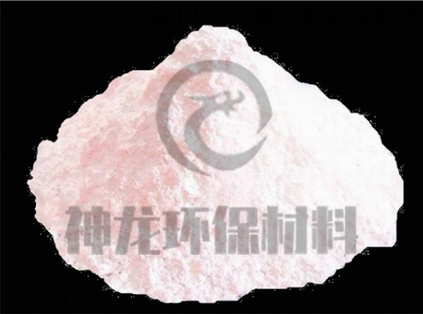 氫氧化鈣在食品工業(yè)中的應(yīng)用有哪些？
